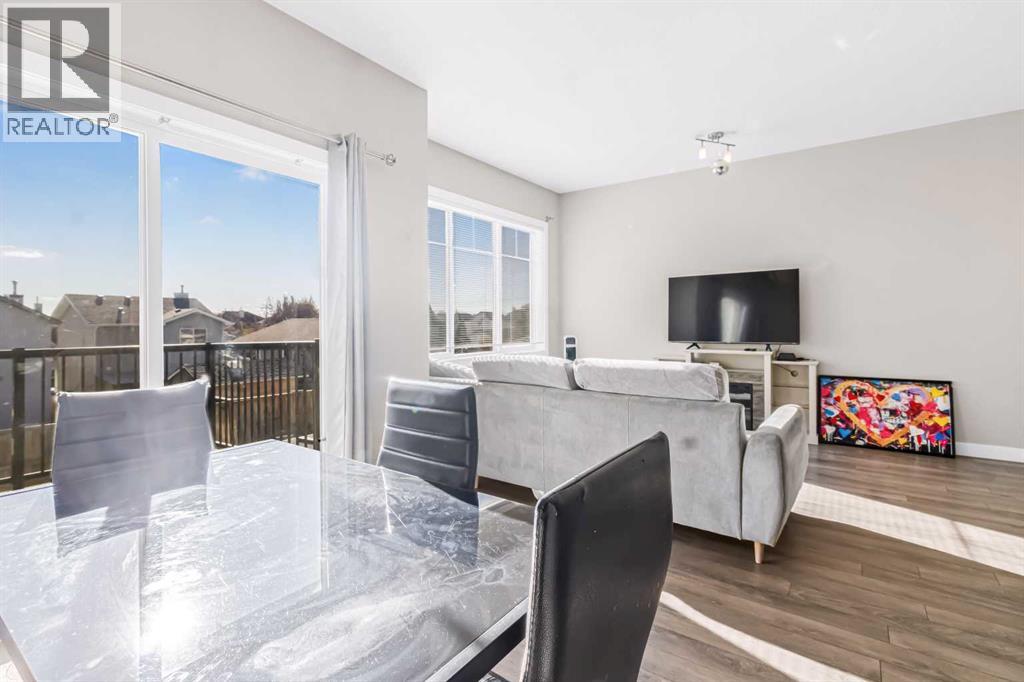 5105, 333 Taralake Way Ne, Calgary, Alberta  T3J 0R5 - Photo 11 - A2267252