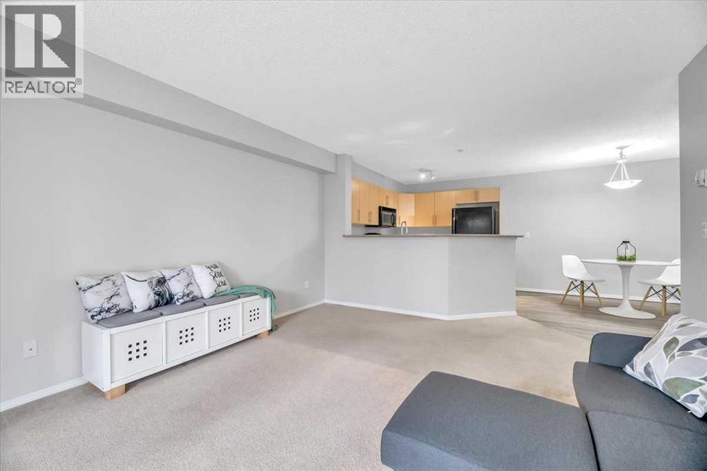 4104, 16969 24 Street Sw, Calgary, Alberta  T2Y 0J8 - Photo 5 - A2268975