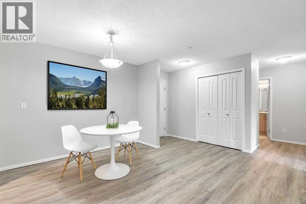 4104, 16969 24 Street Sw, Calgary, Alberta  T2Y 0J8 - Photo 3 - A2268975