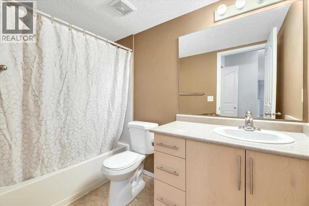 4104, 16969 24 Street Sw, Calgary, Alberta  T2Y 0J8 - Photo 8 - A2268975