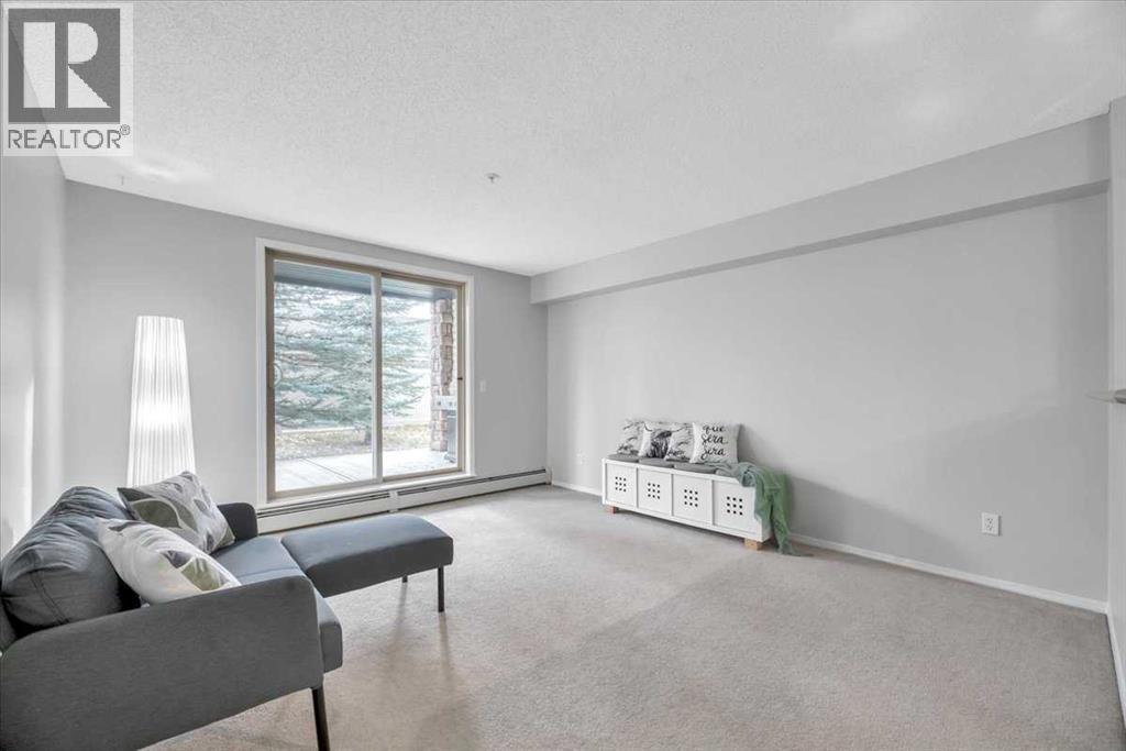 4104, 16969 24 Street Sw, Calgary, Alberta  T2Y 0J8 - Photo 4 - A2268975