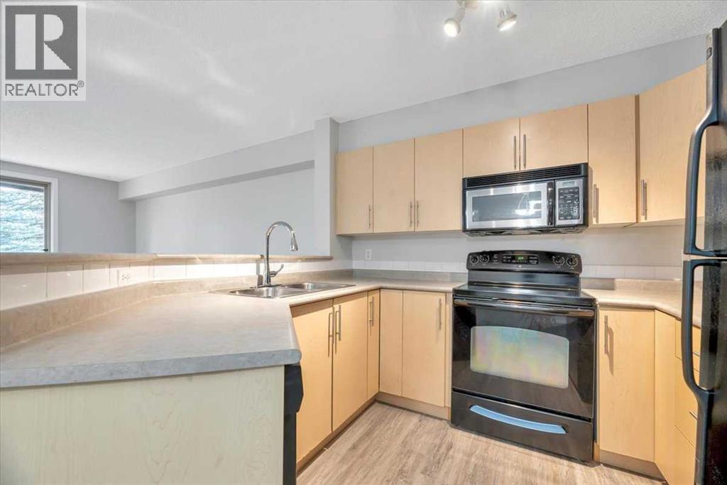 4104, 16969 24 Street Sw, Calgary, Alberta  T2Y 0J8 - Photo 6 - A2268975