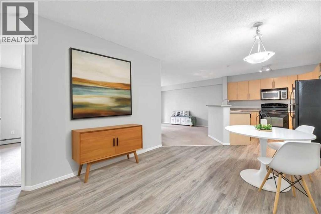 4104, 16969 24 Street Sw, Calgary, Alberta  T2Y 0J8 - Photo 2 - A2268975