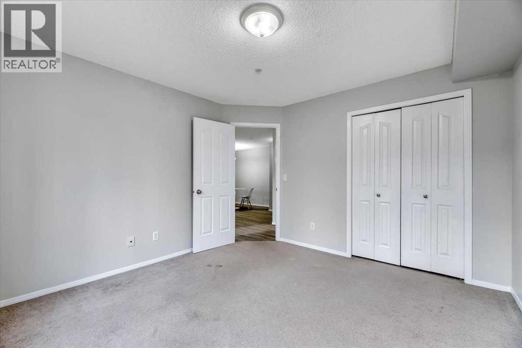 4104, 16969 24 Street Sw, Calgary, Alberta  T2Y 0J8 - Photo 9 - A2268975