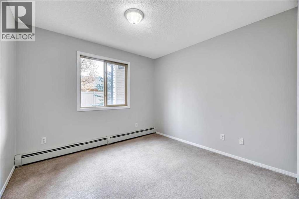 4104, 16969 24 Street Sw, Calgary, Alberta  T2Y 0J8 - Photo 10 - A2268975