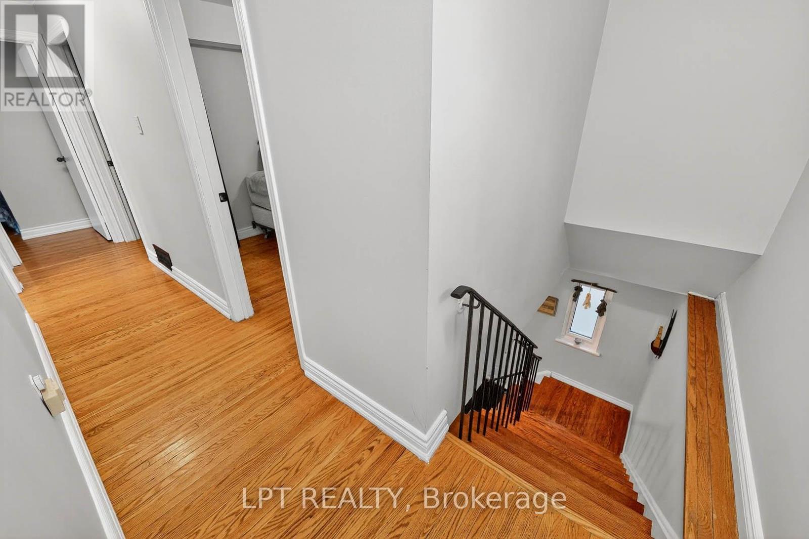 14 Caledon Crescent, Brampton, Ontario  L6W 1C5 - Photo 18 - W12518926