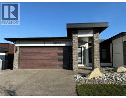 4075 Sunstone Street, west kelowna, British Columbia
