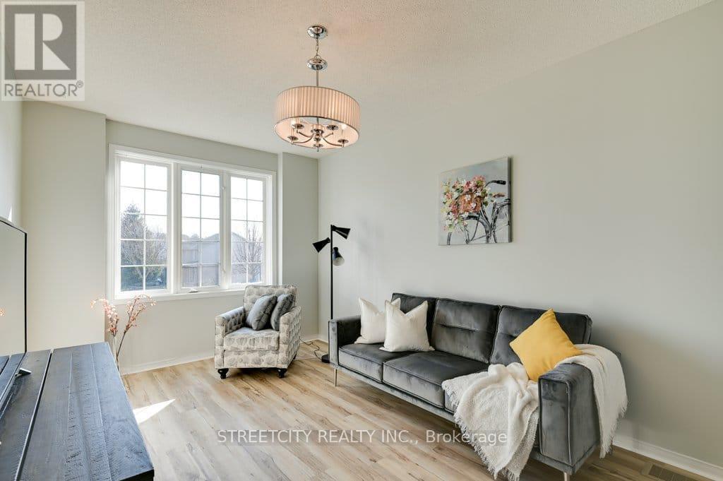 506 Blackwater Place E, London North, Ontario  N5X 4J4 - Photo 12 - X12519510