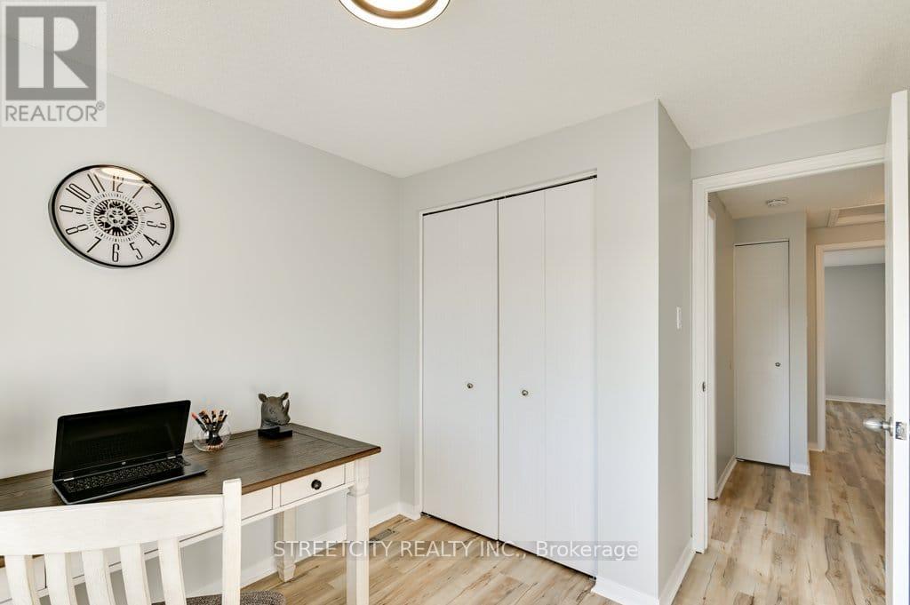 506 Blackwater Place E, London North, Ontario  N5X 4J4 - Photo 19 - X12519510