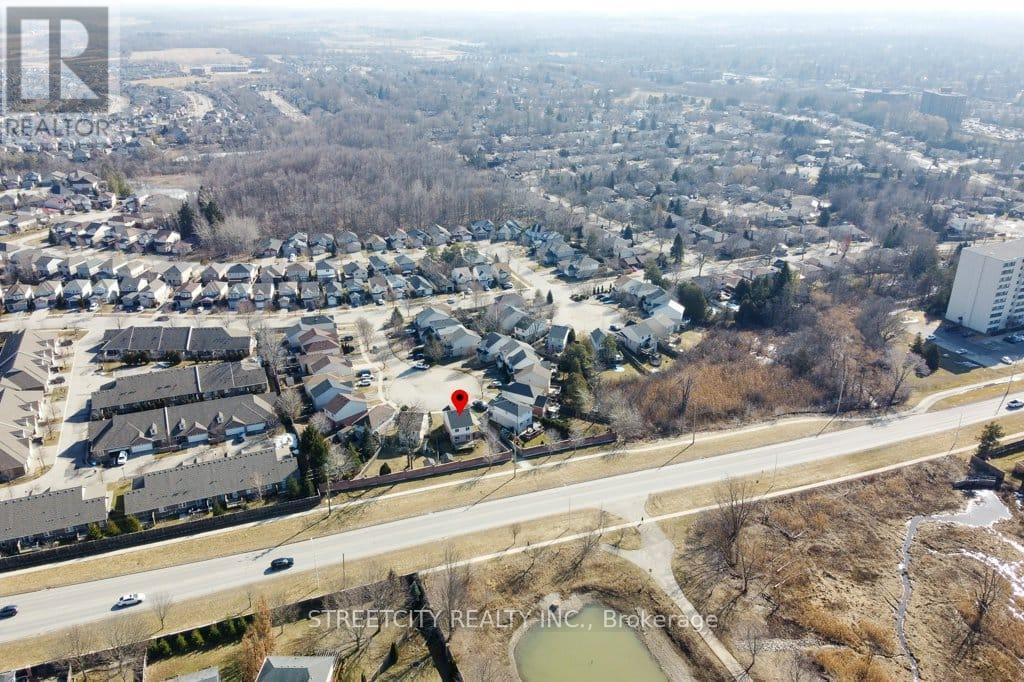 506 Blackwater Place E, London North, Ontario  N5X 4J4 - Photo 32 - X12519510