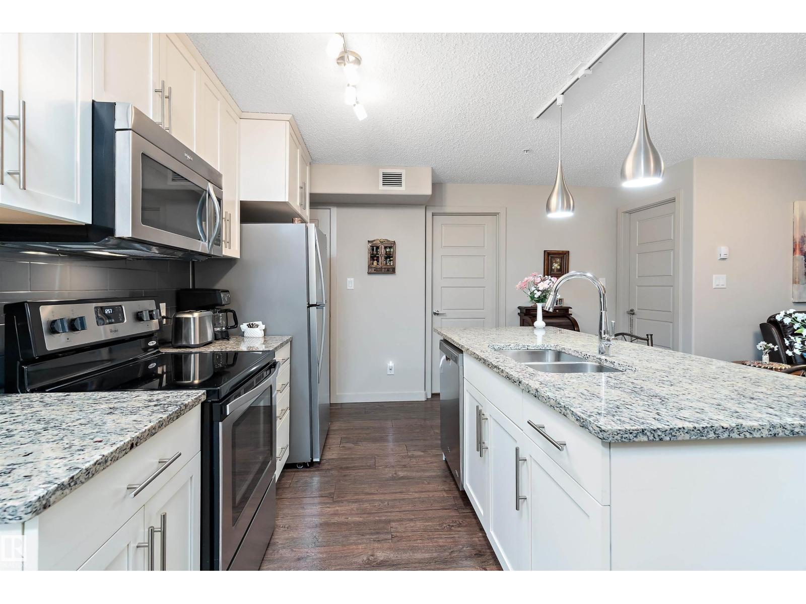 #213 5510 Schonsee Dr Nw, Edmonton, Alberta  T5Z 0N9 - Photo 14 - E4464979