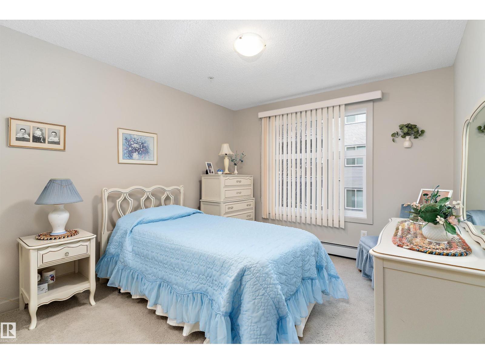 #213 5510 Schonsee Dr Nw, Edmonton, Alberta  T5Z 0N9 - Photo 15 - E4464979