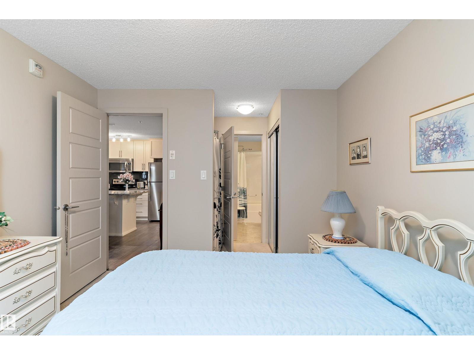 #213 5510 Schonsee Dr Nw, Edmonton, Alberta  T5Z 0N9 - Photo 17 - E4464979