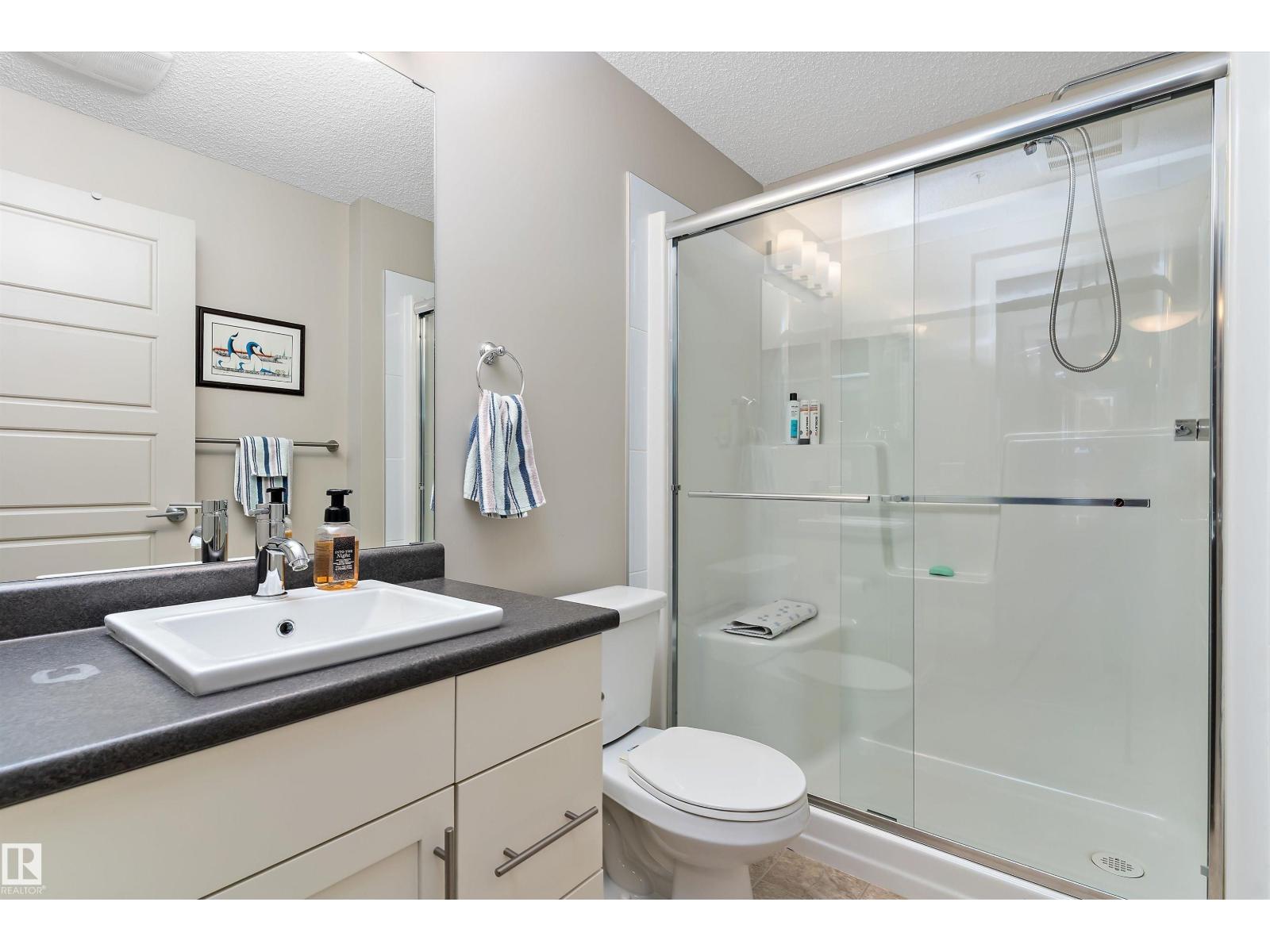 #213 5510 Schonsee Dr Nw, Edmonton, Alberta  T5Z 0N9 - Photo 18 - E4464979