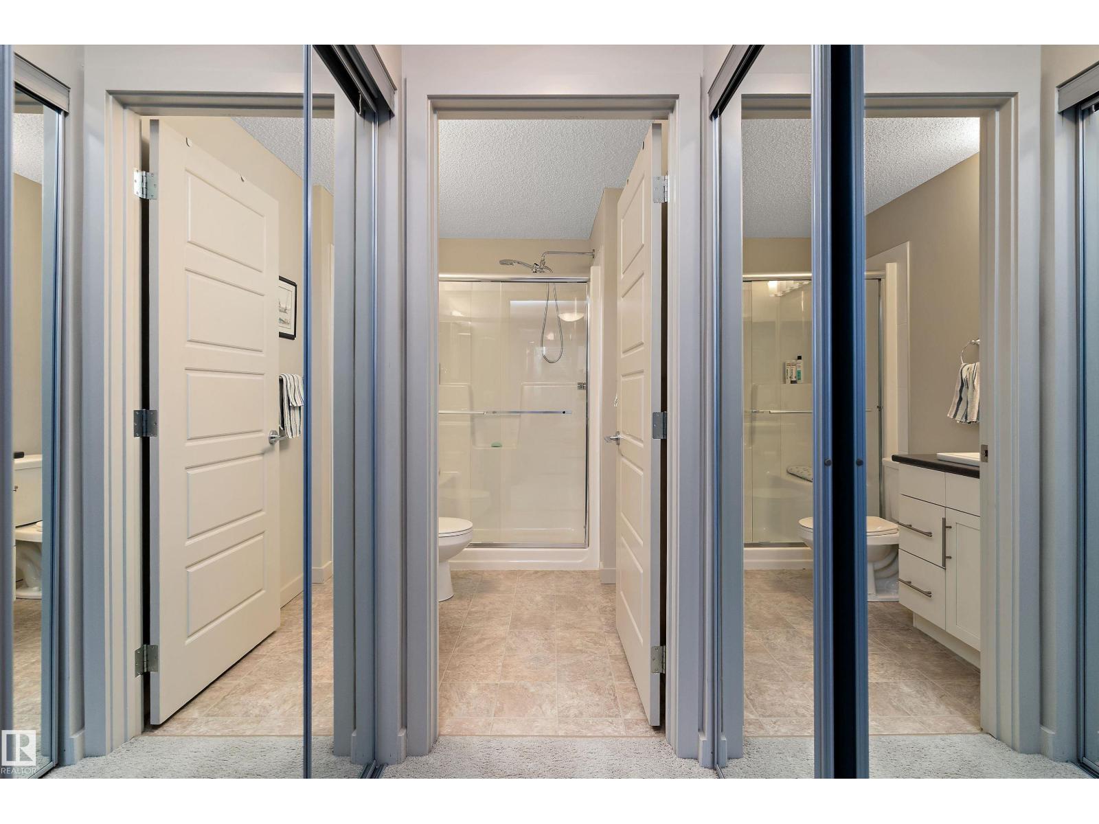 #213 5510 Schonsee Dr Nw, Edmonton, Alberta  T5Z 0N9 - Photo 19 - E4464979