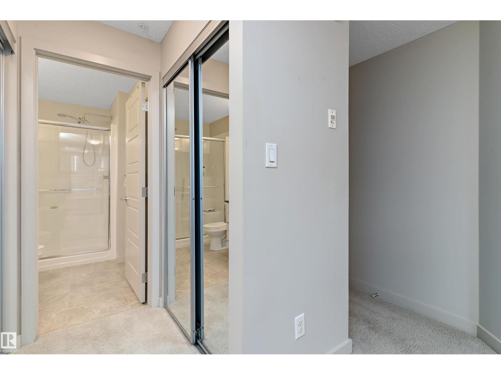 #213 5510 Schonsee Dr Nw, Edmonton, Alberta  T5Z 0N9 - Photo 20 - E4464979