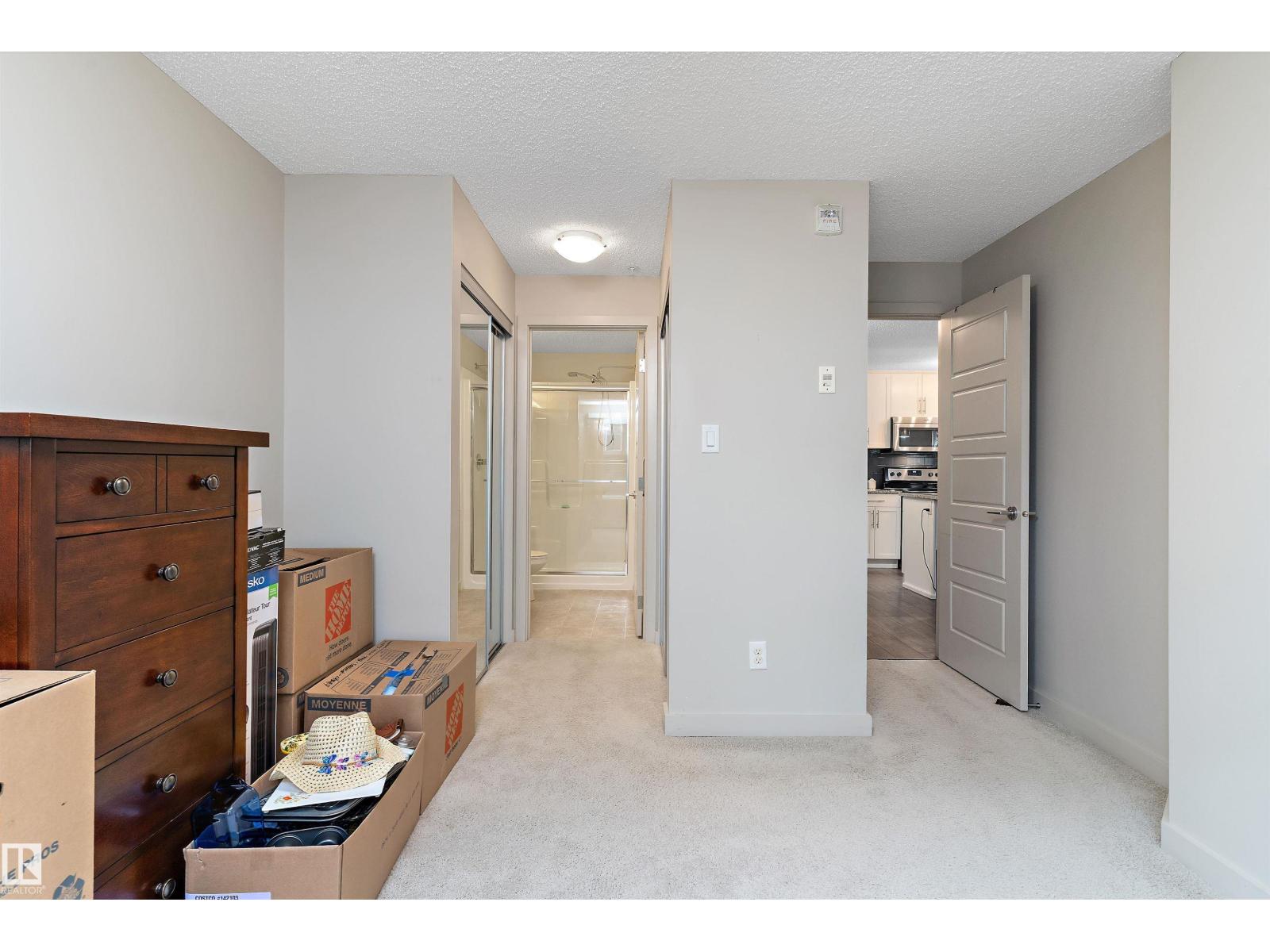 #213 5510 Schonsee Dr Nw, Edmonton, Alberta  T5Z 0N9 - Photo 22 - E4464979