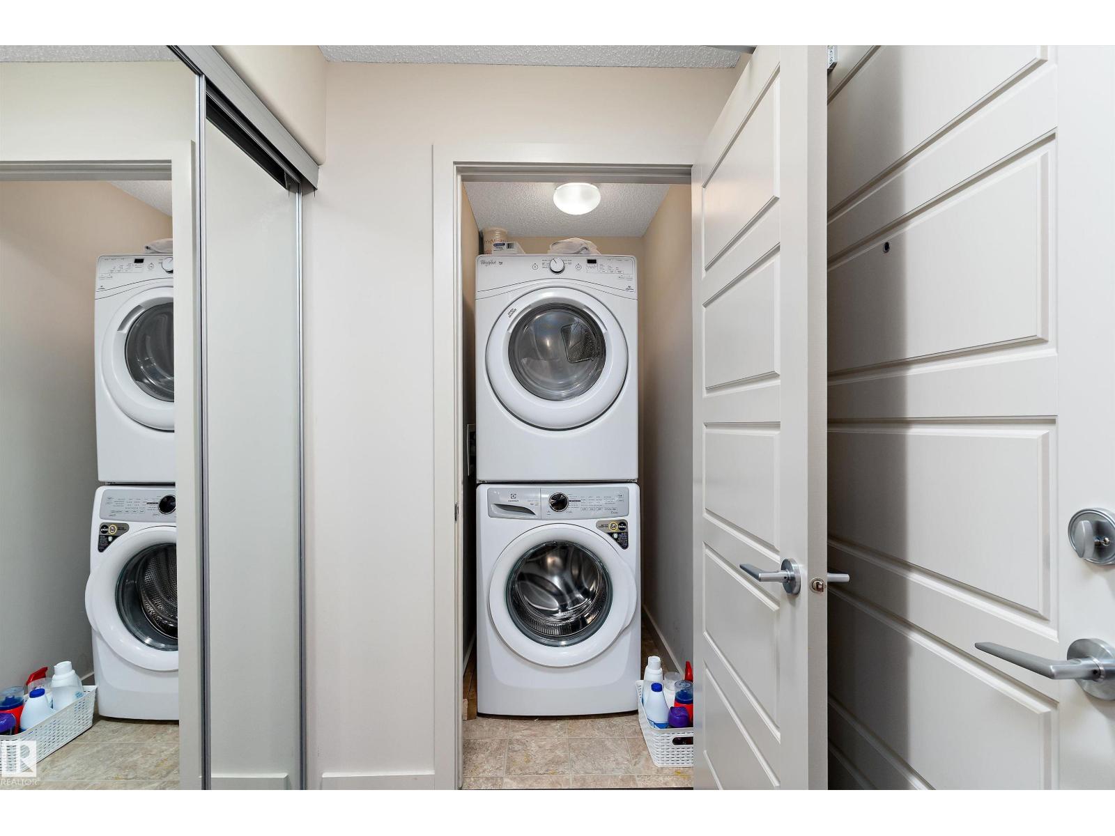 #213 5510 Schonsee Dr Nw, Edmonton, Alberta  T5Z 0N9 - Photo 24 - E4464979