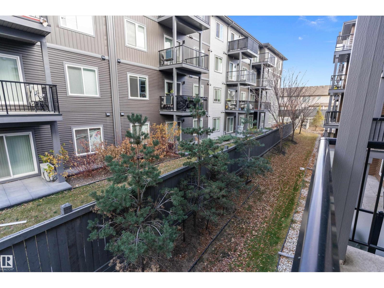 #213 5510 Schonsee Dr Nw, Edmonton, Alberta  T5Z 0N9 - Photo 25 - E4464979