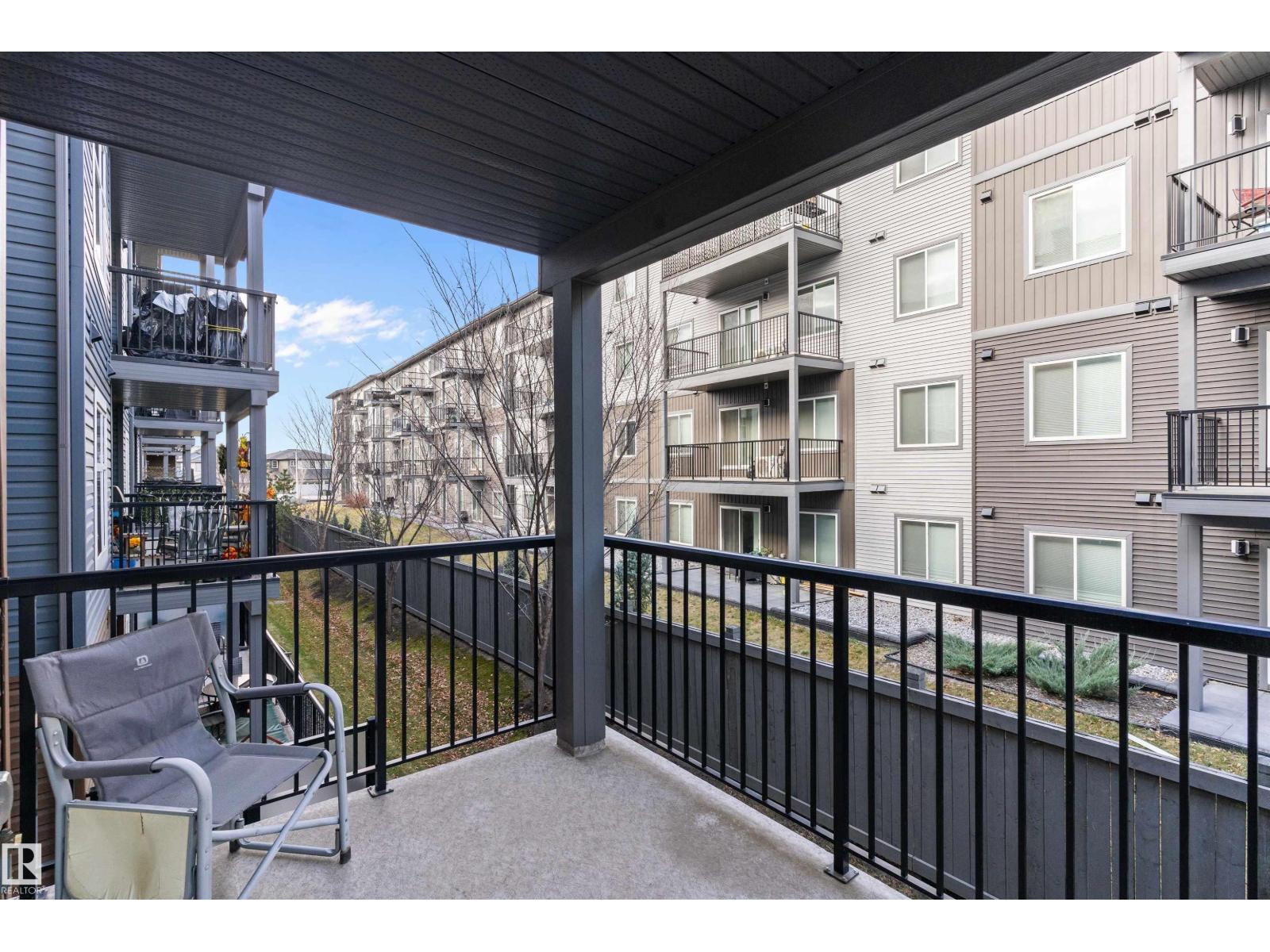 #213 5510 Schonsee Dr Nw, Edmonton, Alberta  T5Z 0N9 - Photo 26 - E4464979