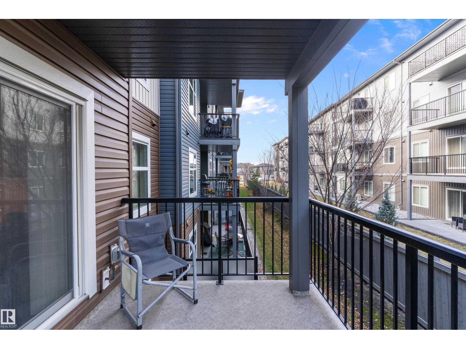 #213 5510 Schonsee Dr Nw, Edmonton, Alberta  T5Z 0N9 - Photo 27 - E4464979