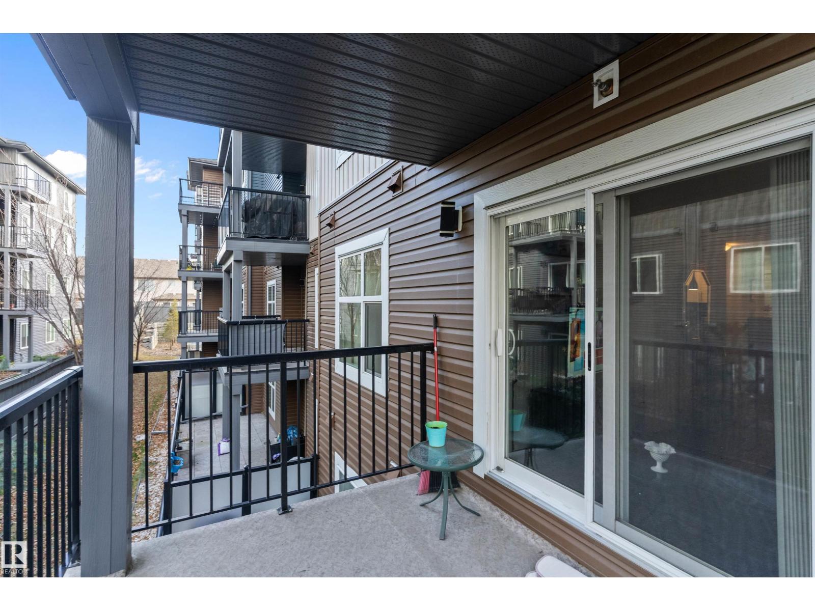 #213 5510 Schonsee Dr Nw, Edmonton, Alberta  T5Z 0N9 - Photo 28 - E4464979