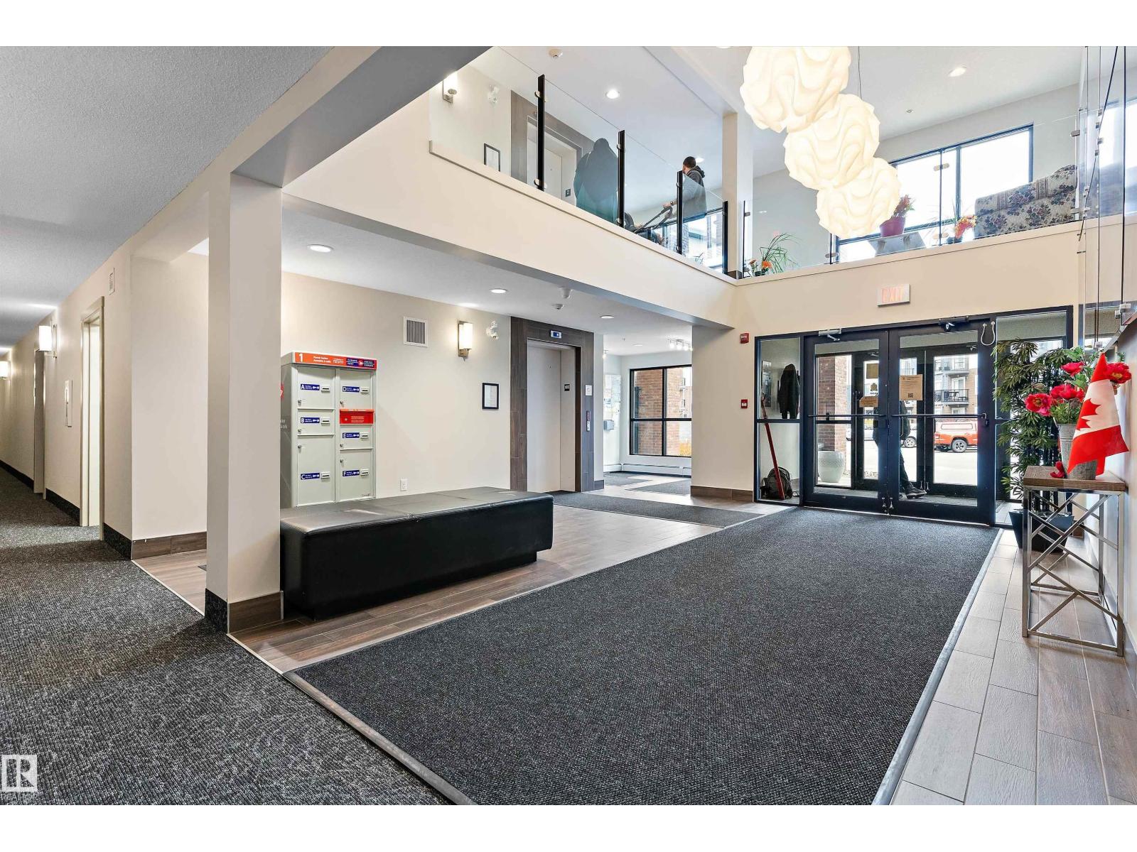 #213 5510 Schonsee Dr Nw, Edmonton, Alberta  T5Z 0N9 - Photo 29 - E4464979