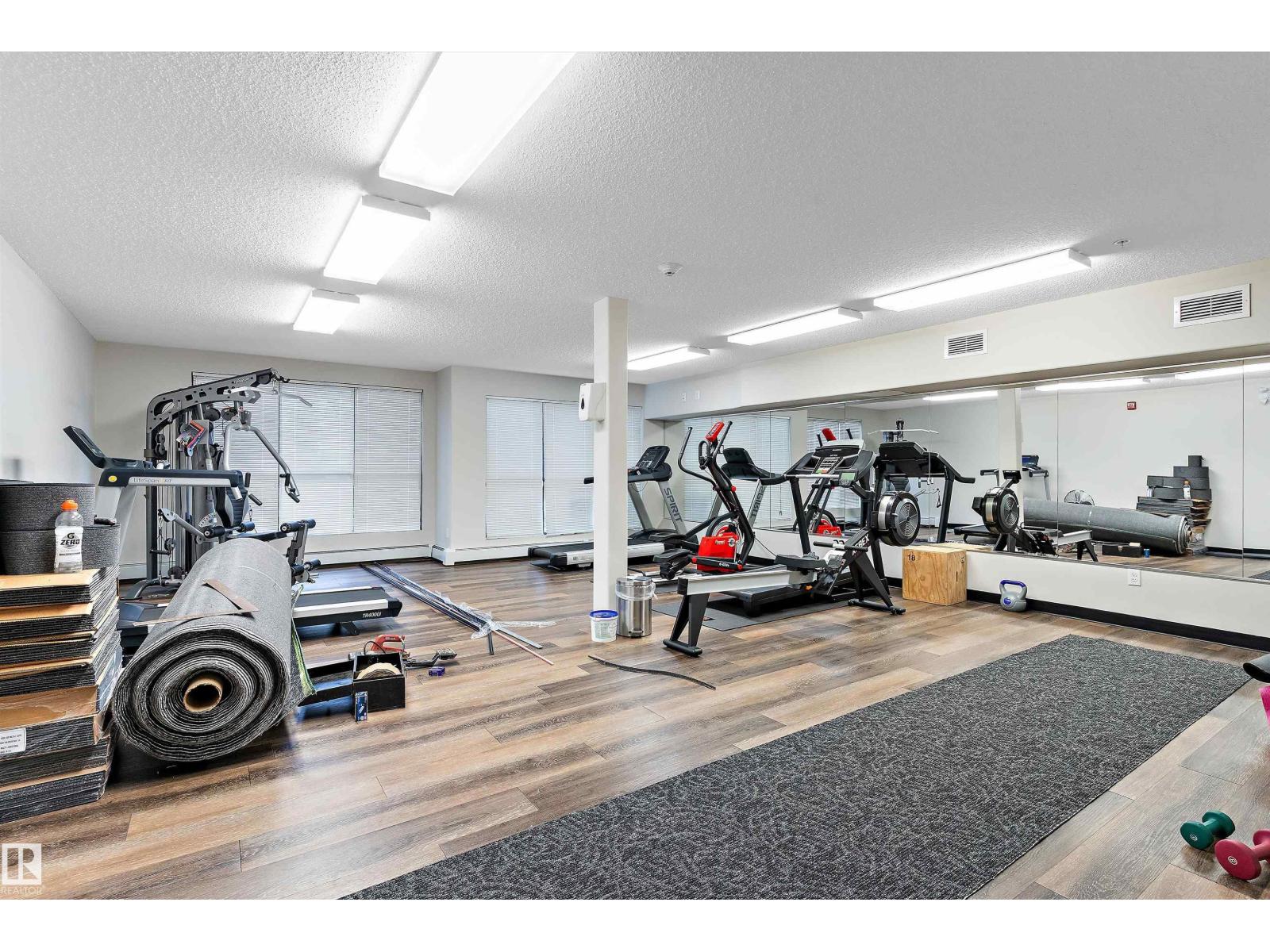 #213 5510 Schonsee Dr Nw, Edmonton, Alberta  T5Z 0N9 - Photo 30 - E4464979