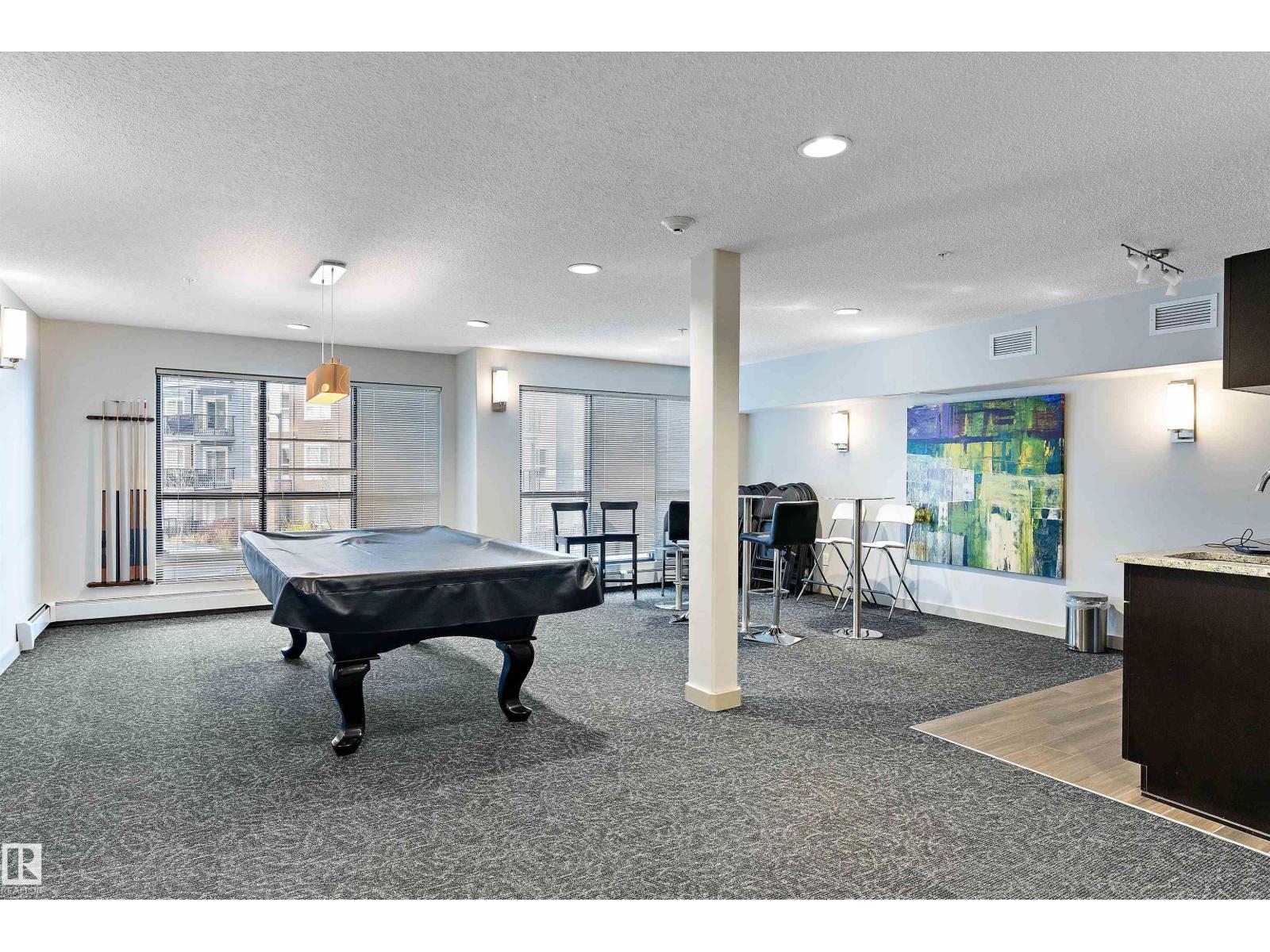 #213 5510 Schonsee Dr Nw, Edmonton, Alberta  T5Z 0N9 - Photo 31 - E4464979