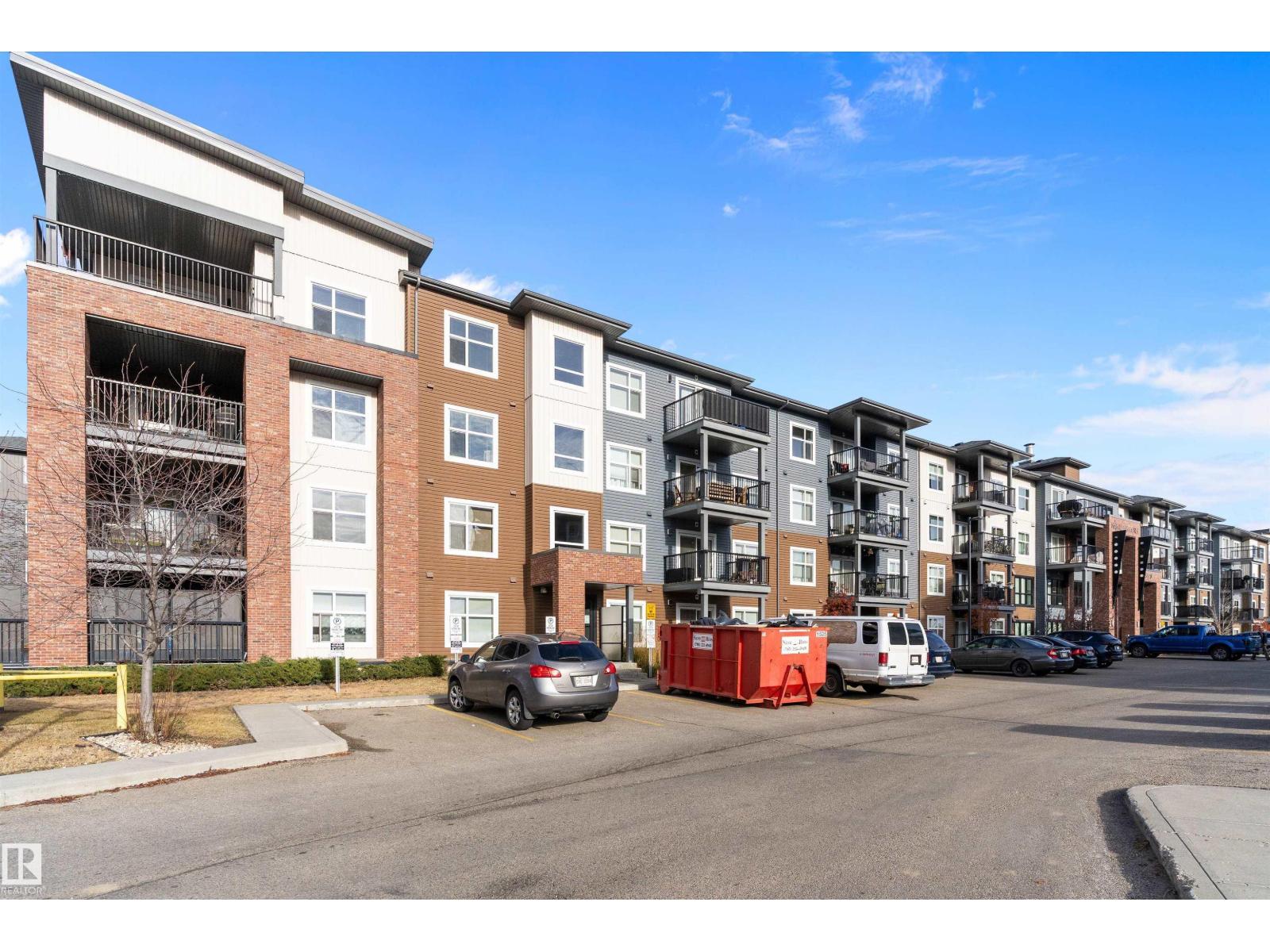 #213 5510 Schonsee Dr Nw, Edmonton, Alberta  T5Z 0N9 - Photo 32 - E4464979