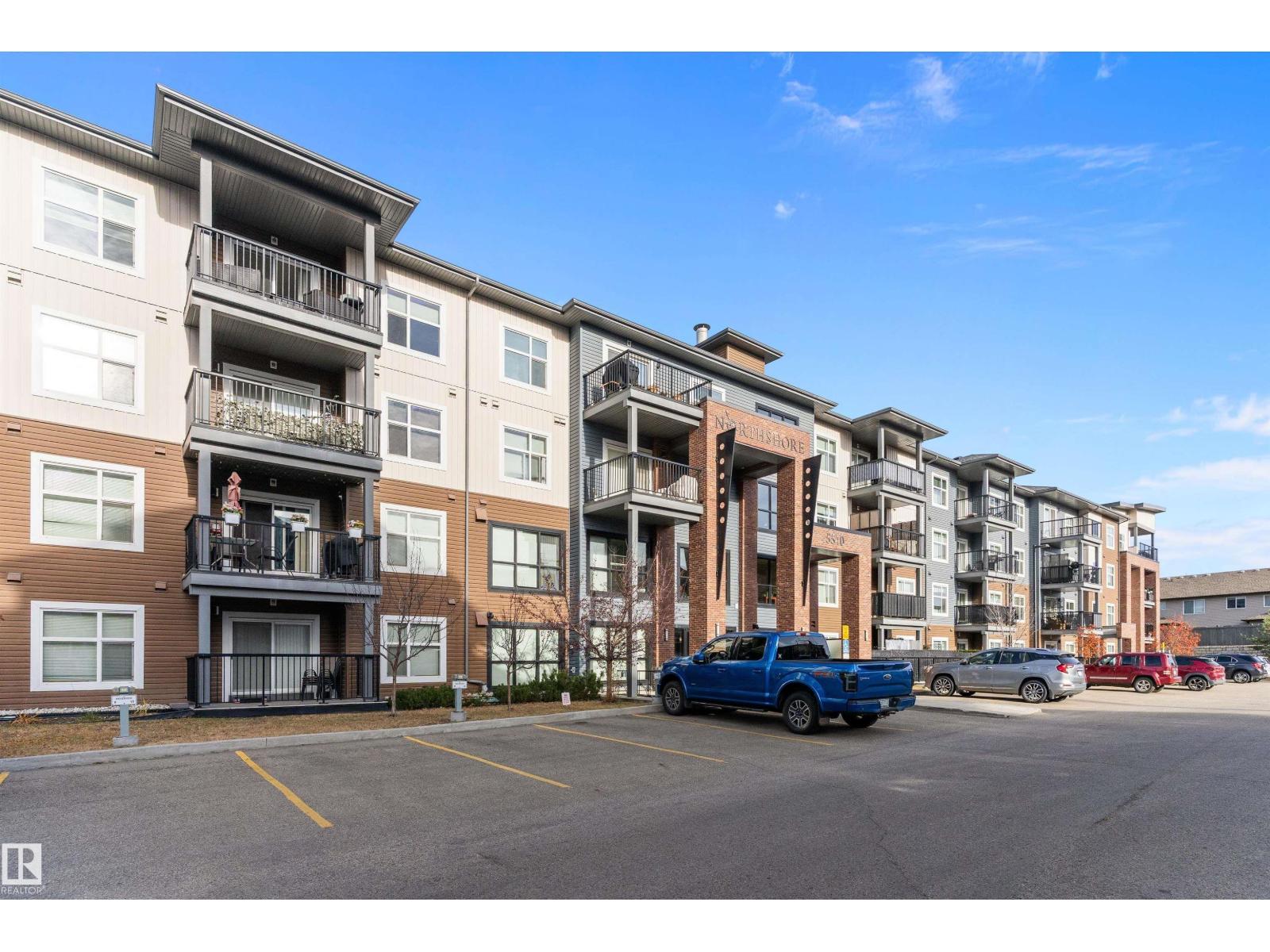 #213 5510 Schonsee Dr Nw, Edmonton, Alberta  T5Z 0N9 - Photo 33 - E4464979