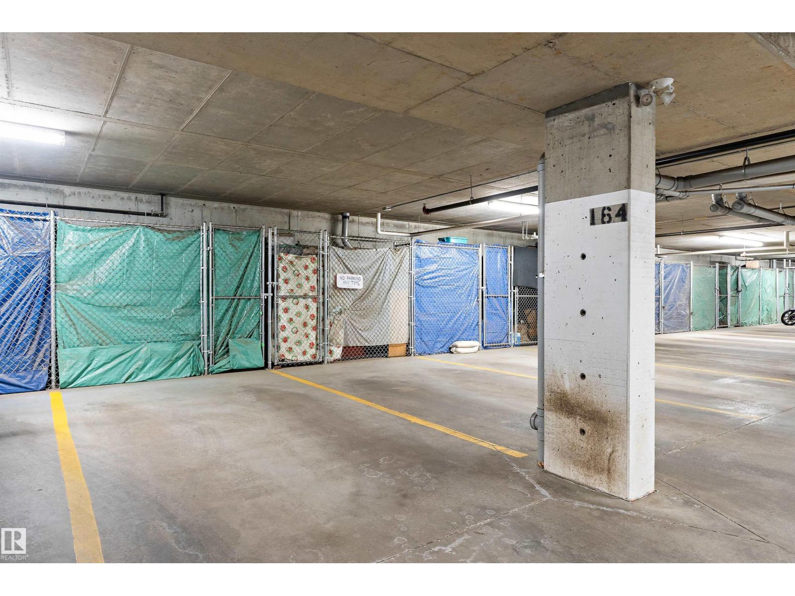 #213 5510 Schonsee Dr Nw, Edmonton, Alberta  T5Z 0N9 - Photo 34 - E4464979