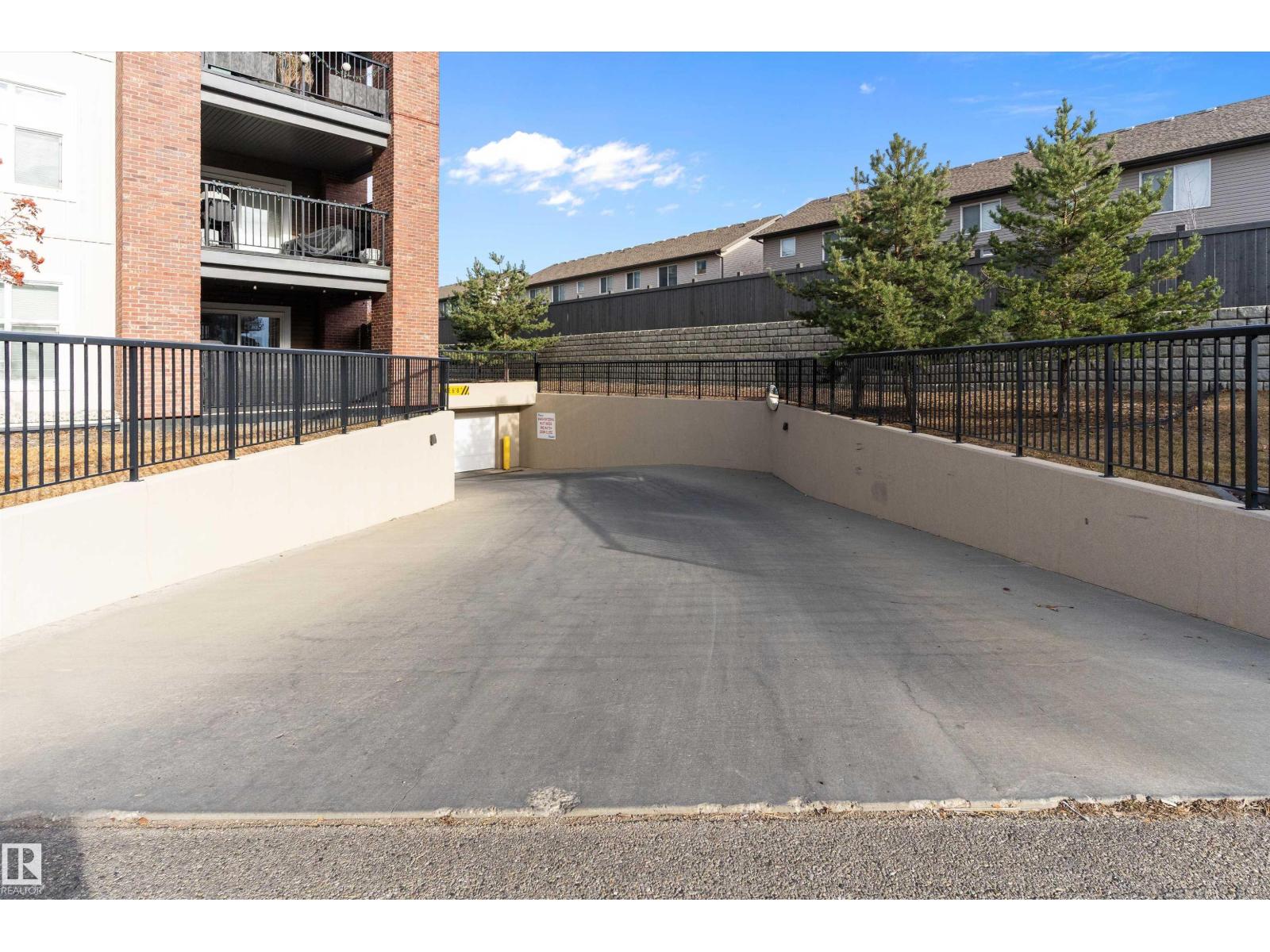 #213 5510 Schonsee Dr Nw, Edmonton, Alberta  T5Z 0N9 - Photo 35 - E4464979