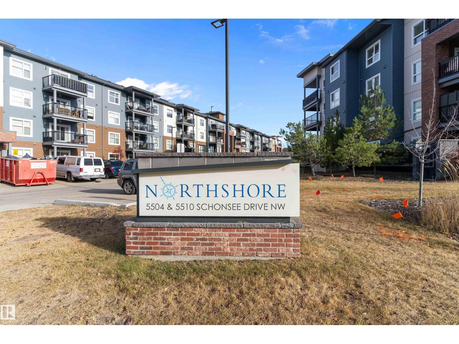 #213 5510 Schonsee Dr Nw, Edmonton, Alberta  T5Z 0N9 - Photo 4 - E4464979