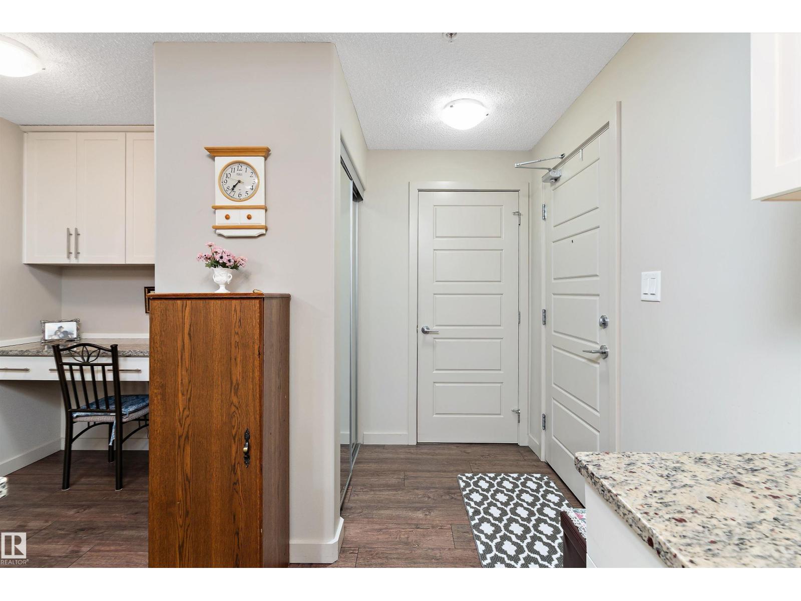 #213 5510 Schonsee Dr Nw, Edmonton, Alberta  T5Z 0N9 - Photo 5 - E4464979