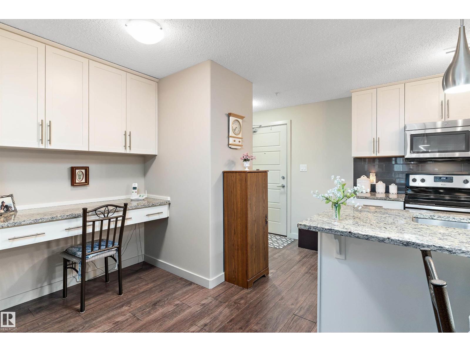 #213 5510 Schonsee Dr Nw, Edmonton, Alberta  T5Z 0N9 - Photo 6 - E4464979