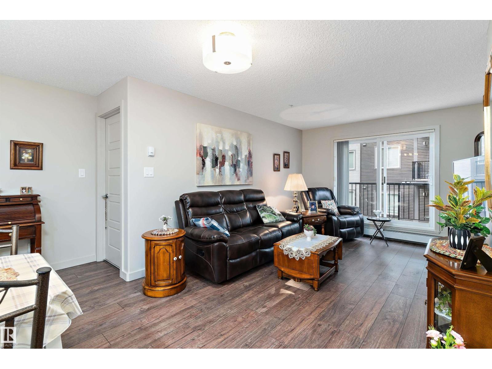 #213 5510 Schonsee Dr Nw, Edmonton, Alberta  T5Z 0N9 - Photo 8 - E4464979