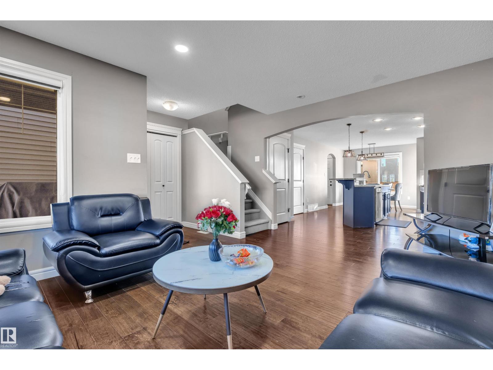 3131 14 Av Nw, Edmonton, Alberta  T6T 0Z2 - Photo 10 - E4464981