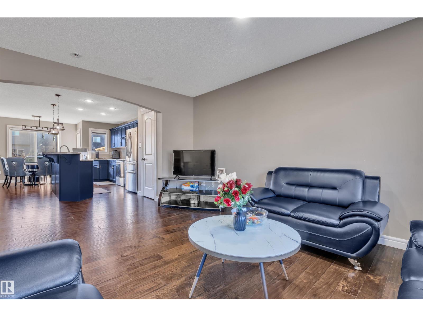 3131 14 Av Nw, Edmonton, Alberta  T6T 0Z2 - Photo 11 - E4464981