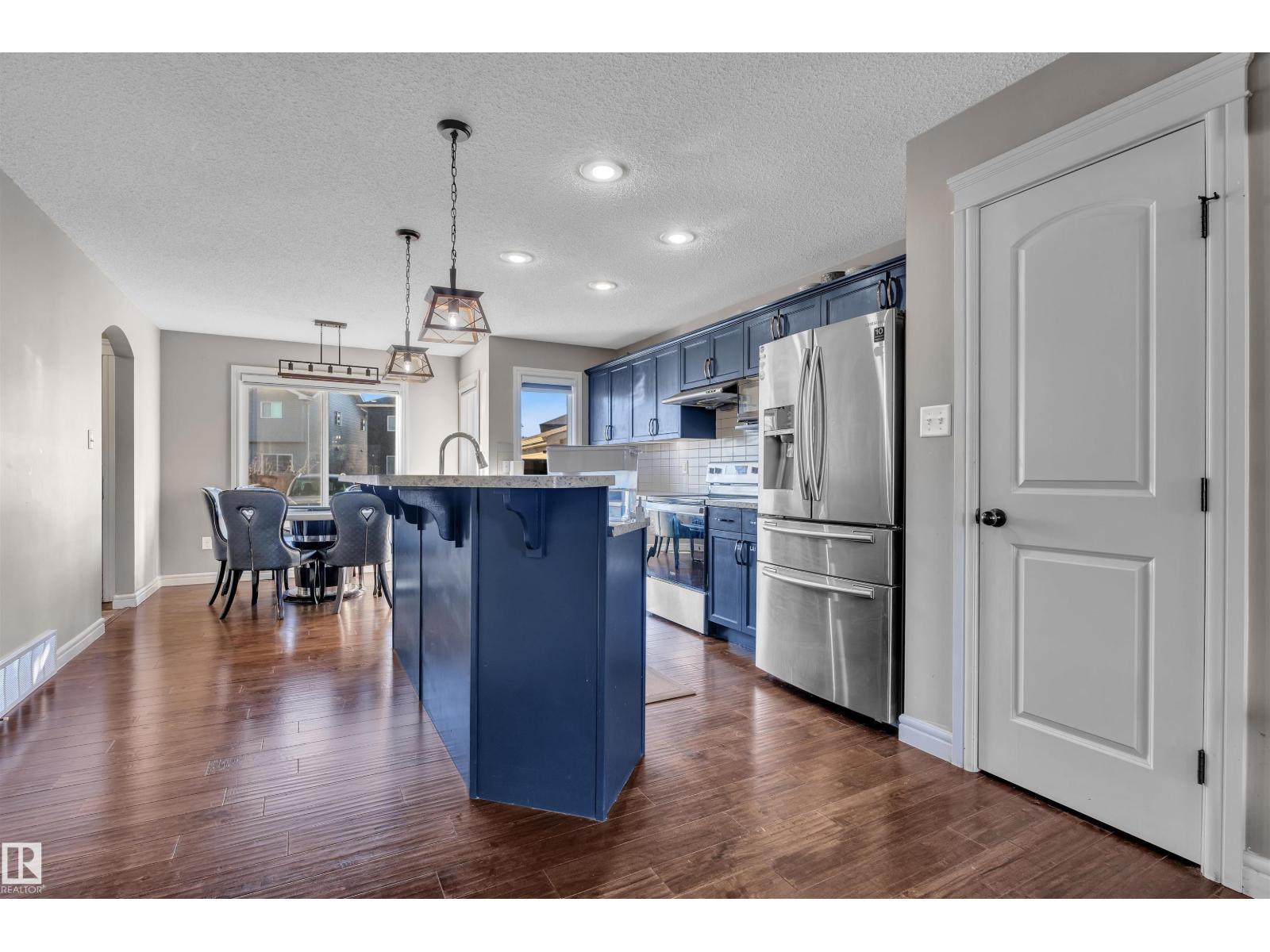 3131 14 Av Nw, Edmonton, Alberta  T6T 0Z2 - Photo 13 - E4464981