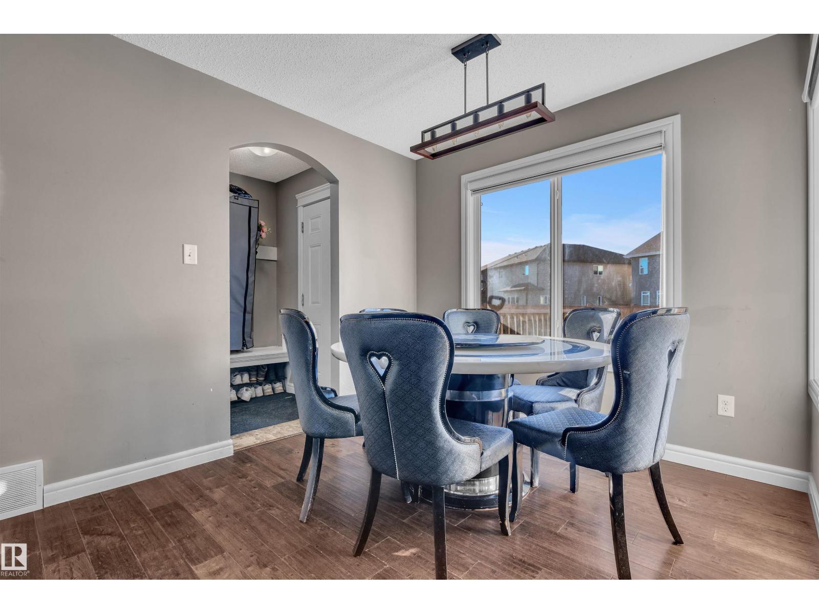 3131 14 Av Nw, Edmonton, Alberta  T6T 0Z2 - Photo 16 - E4464981