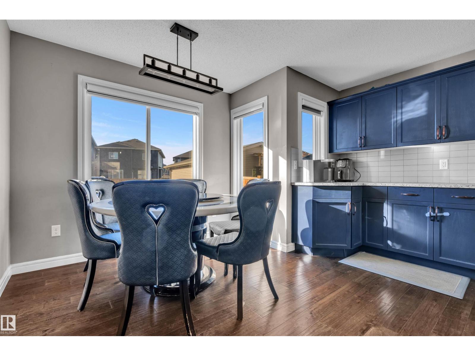 3131 14 Av Nw, Edmonton, Alberta  T6T 0Z2 - Photo 17 - E4464981