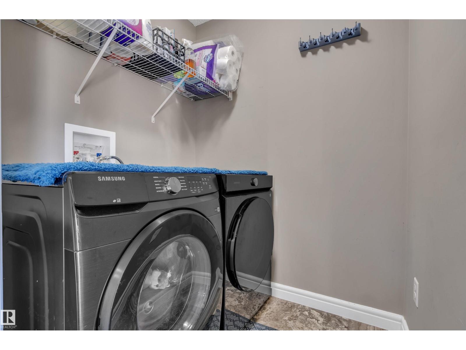 3131 14 Av Nw, Edmonton, Alberta  T6T 0Z2 - Photo 19 - E4464981