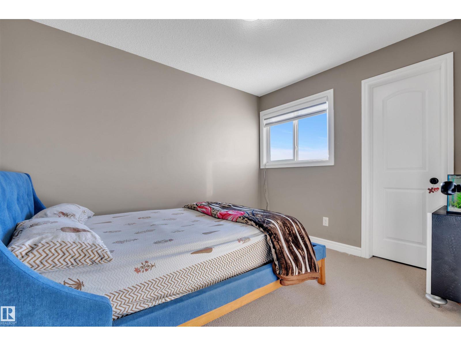 3131 14 Av Nw, Edmonton, Alberta  T6T 0Z2 - Photo 20 - E4464981