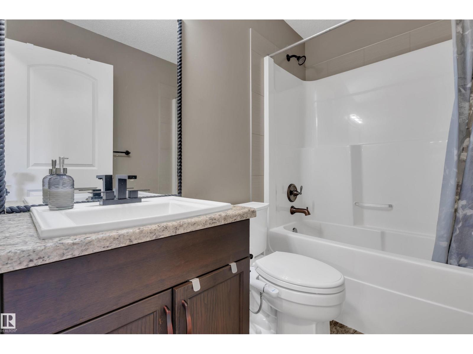 3131 14 Av Nw, Edmonton, Alberta  T6T 0Z2 - Photo 23 - E4464981