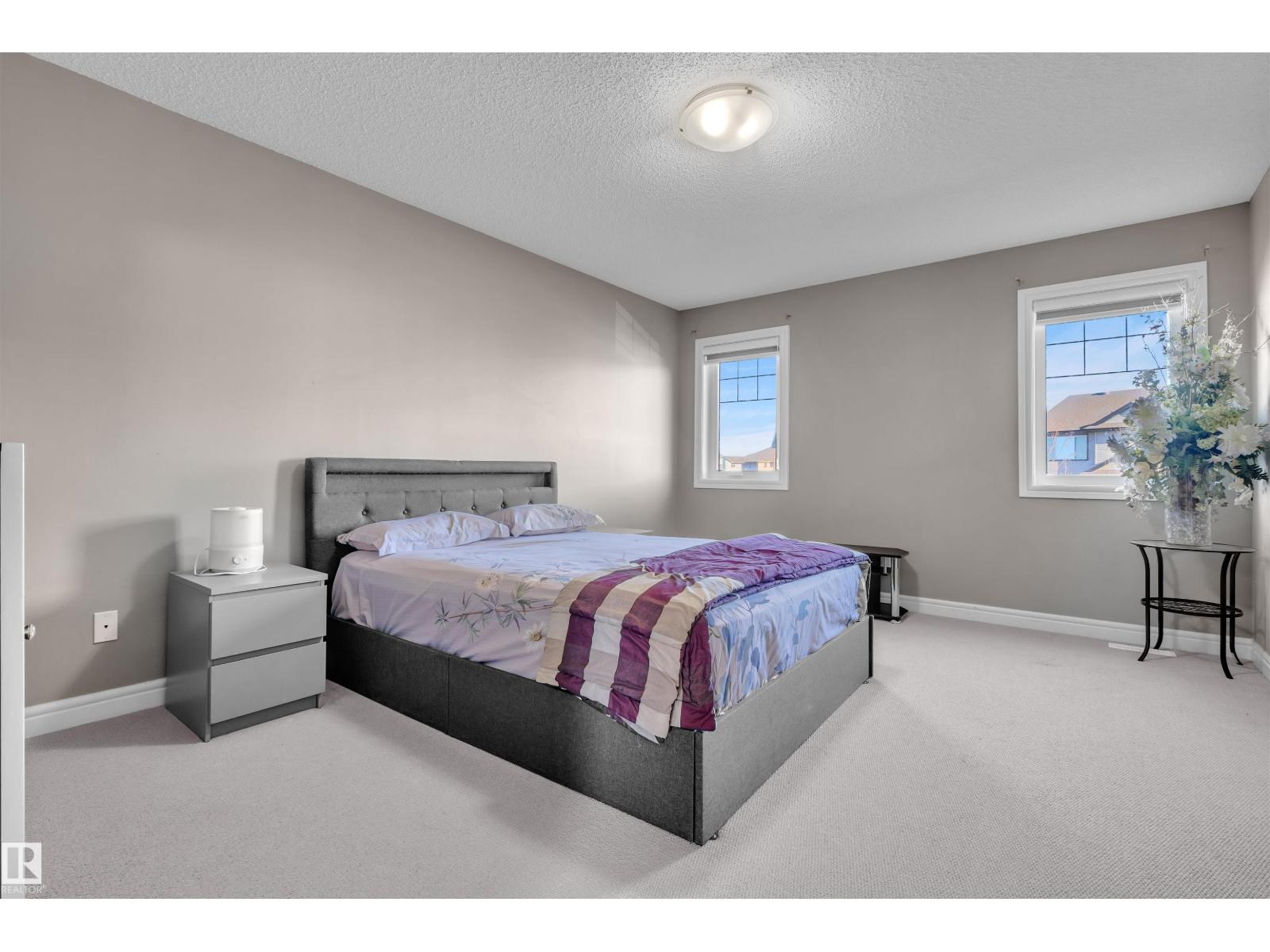 3131 14 Av Nw, Edmonton, Alberta  T6T 0Z2 - Photo 24 - E4464981