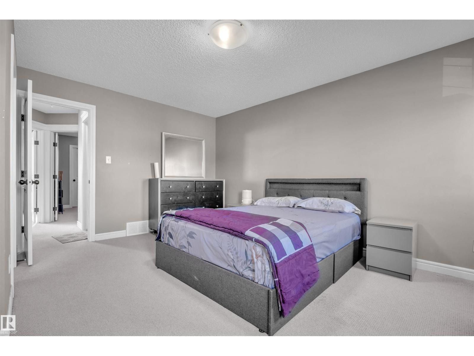 3131 14 Av Nw, Edmonton, Alberta  T6T 0Z2 - Photo 25 - E4464981