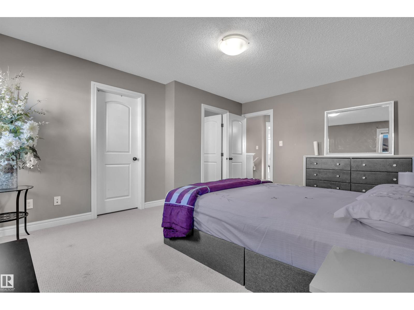 3131 14 Av Nw, Edmonton, Alberta  T6T 0Z2 - Photo 26 - E4464981