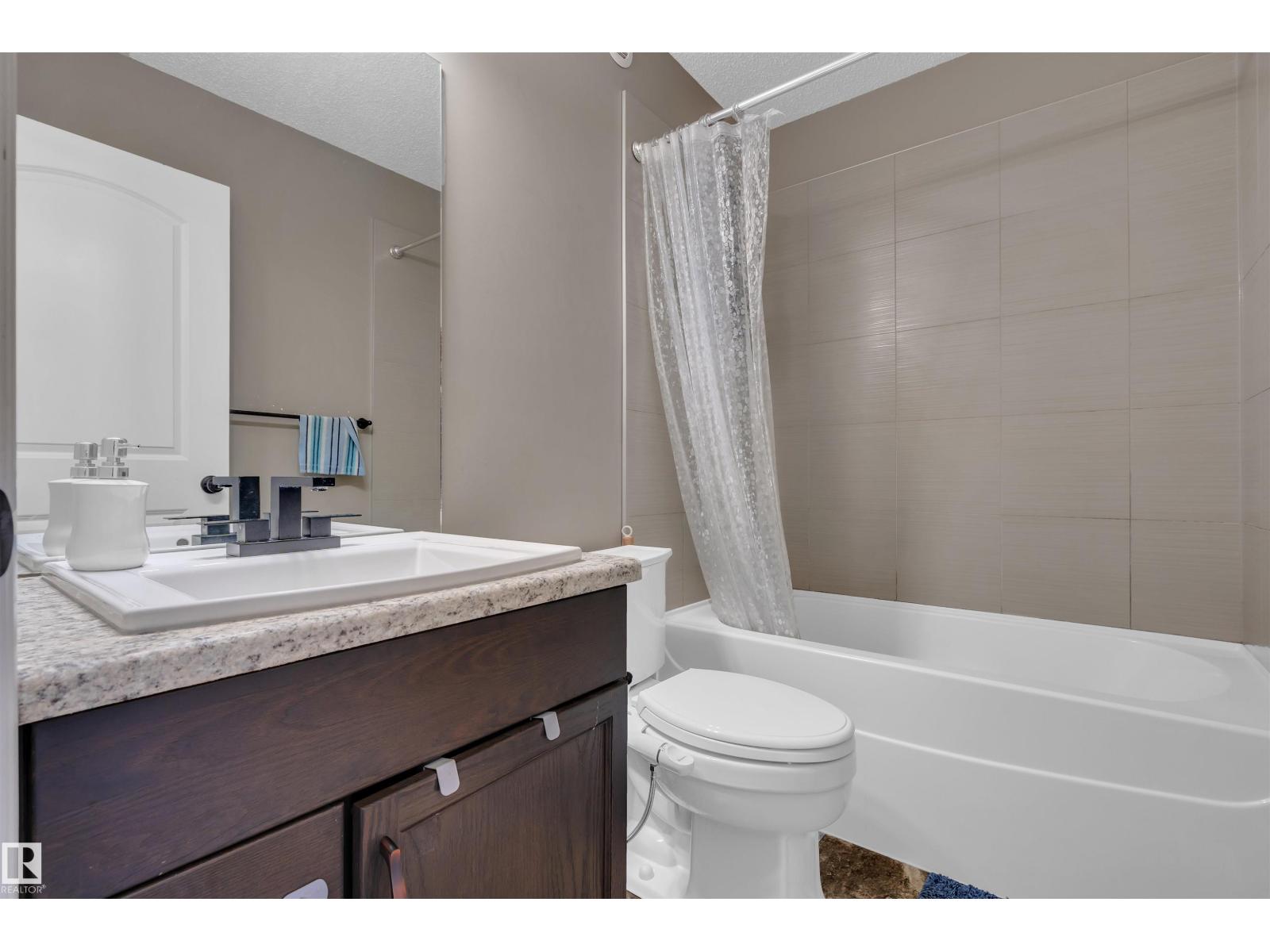 3131 14 Av Nw, Edmonton, Alberta  T6T 0Z2 - Photo 28 - E4464981