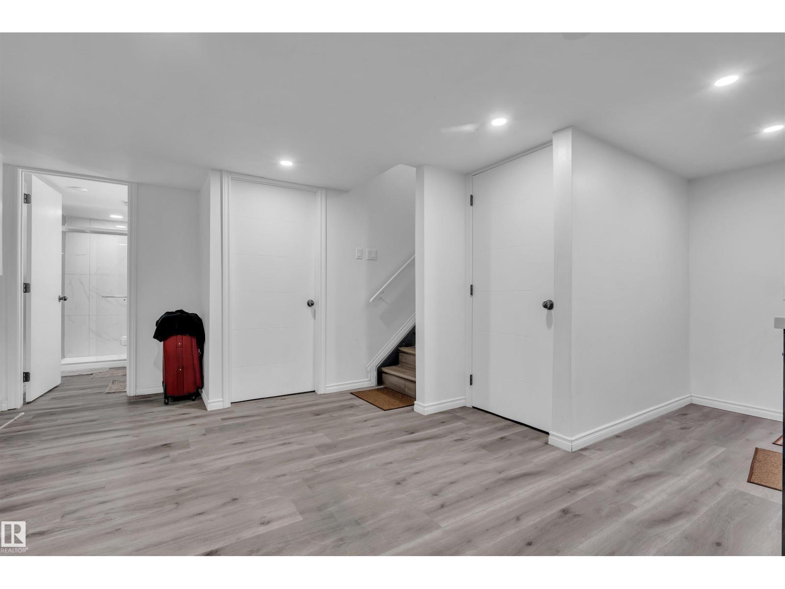 3131 14 Av Nw, Edmonton, Alberta  T6T 0Z2 - Photo 31 - E4464981